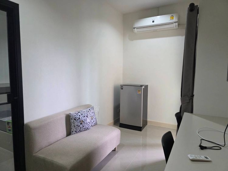 ภาพแบบห้อง