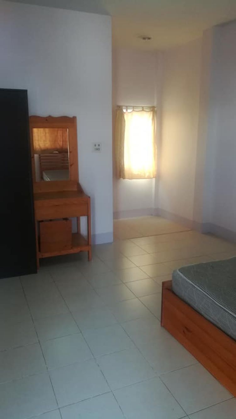 ภาพแบบห้อง