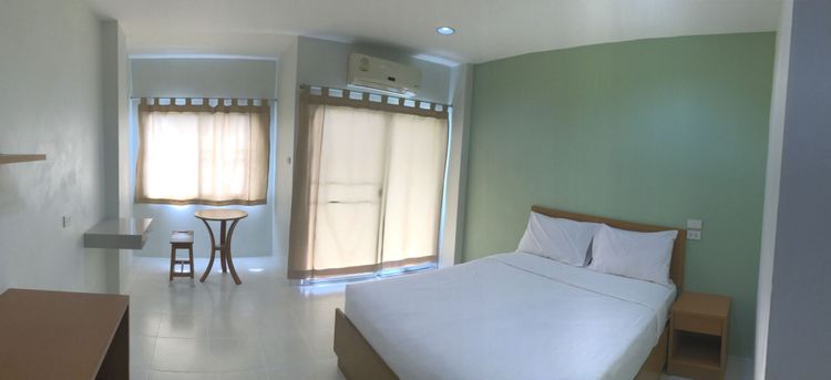 ภาพแบบห้อง