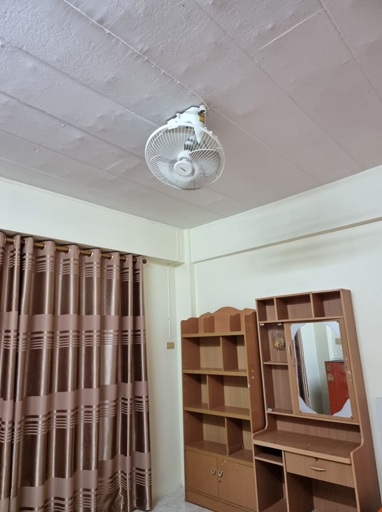 ภาพแบบห้อง