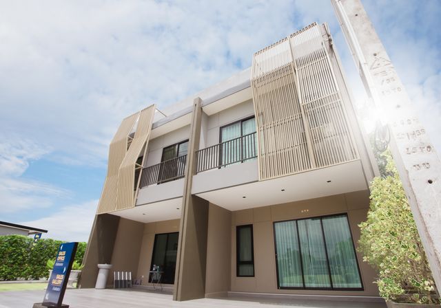 รูปโลโก้ใบประกาศ