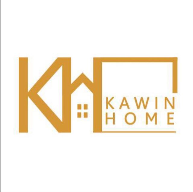 รูปโปรไฟล์บริษัท