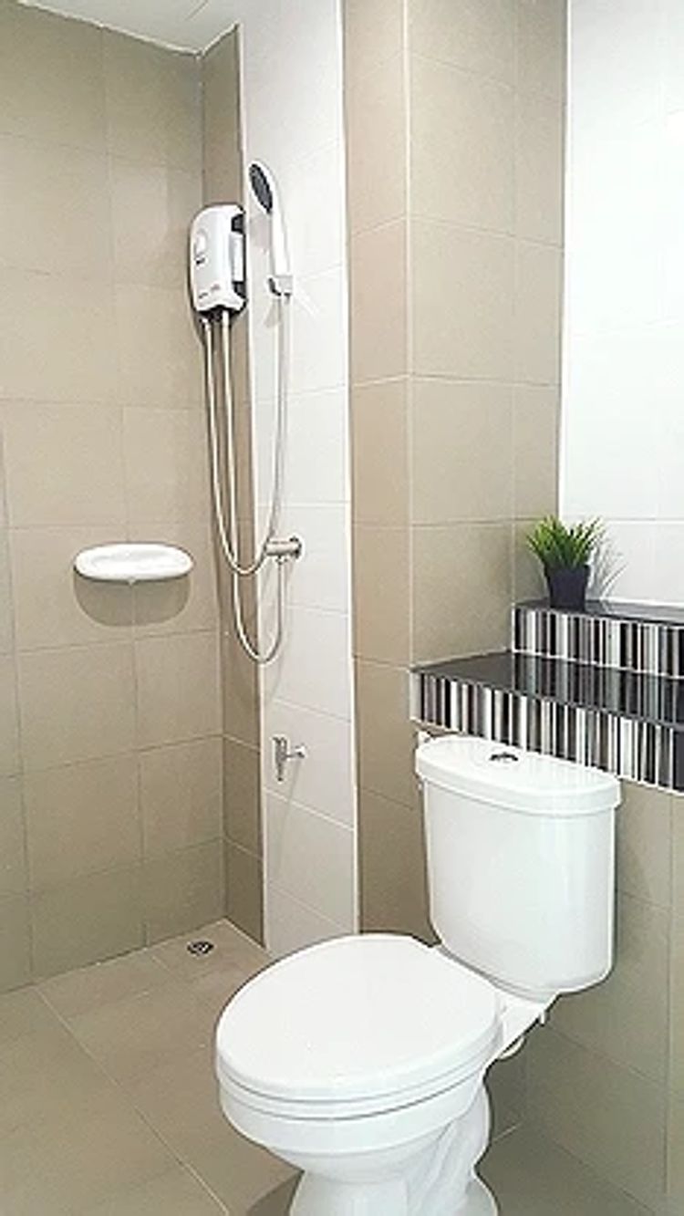 ภาพแบบห้อง