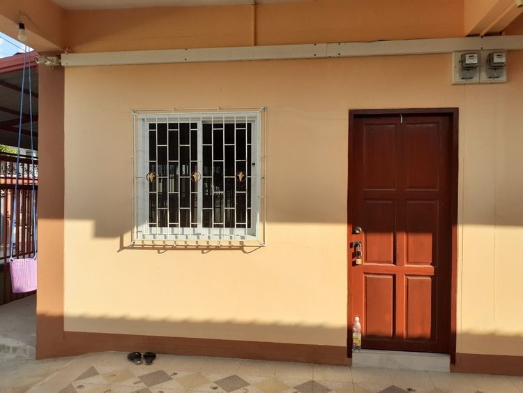 ภาพแบบห้อง