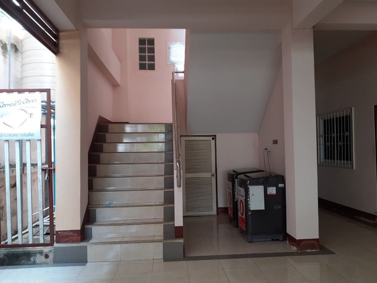 ภาพแบบห้อง