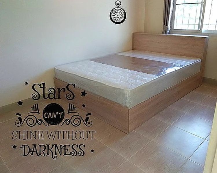 ภาพแบบห้อง