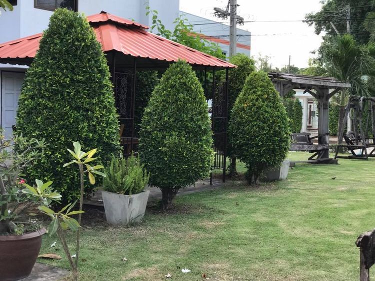 ภาพแบบห้อง