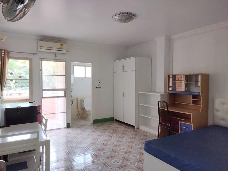 ภาพแบบห้อง