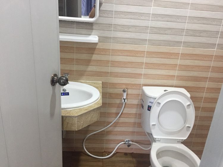 ภาพแบบห้อง