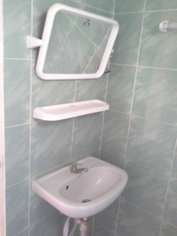 ภาพแบบห้อง