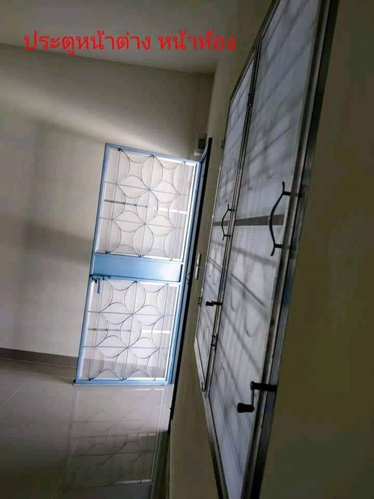 ภาพแบบห้อง