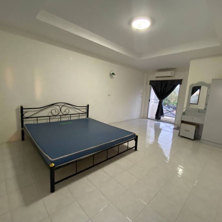 ภาพแบบห้อง