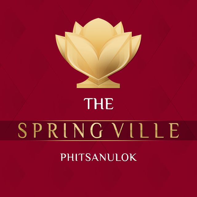 รูปโลโก้ใบประกาศ