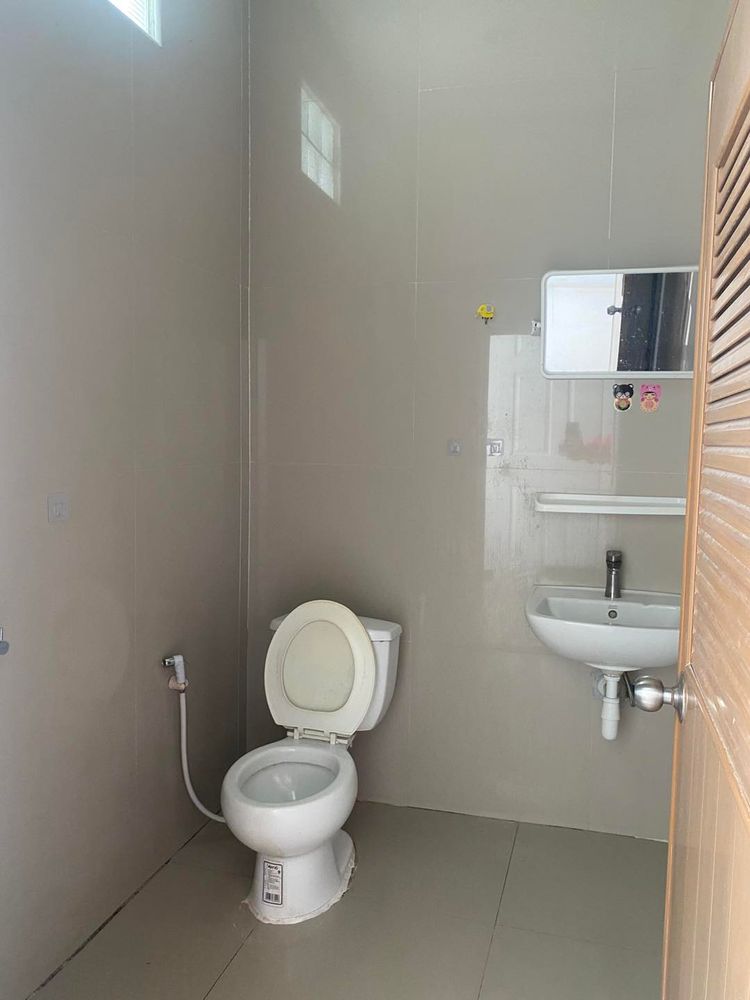 ภาพแบบห้อง