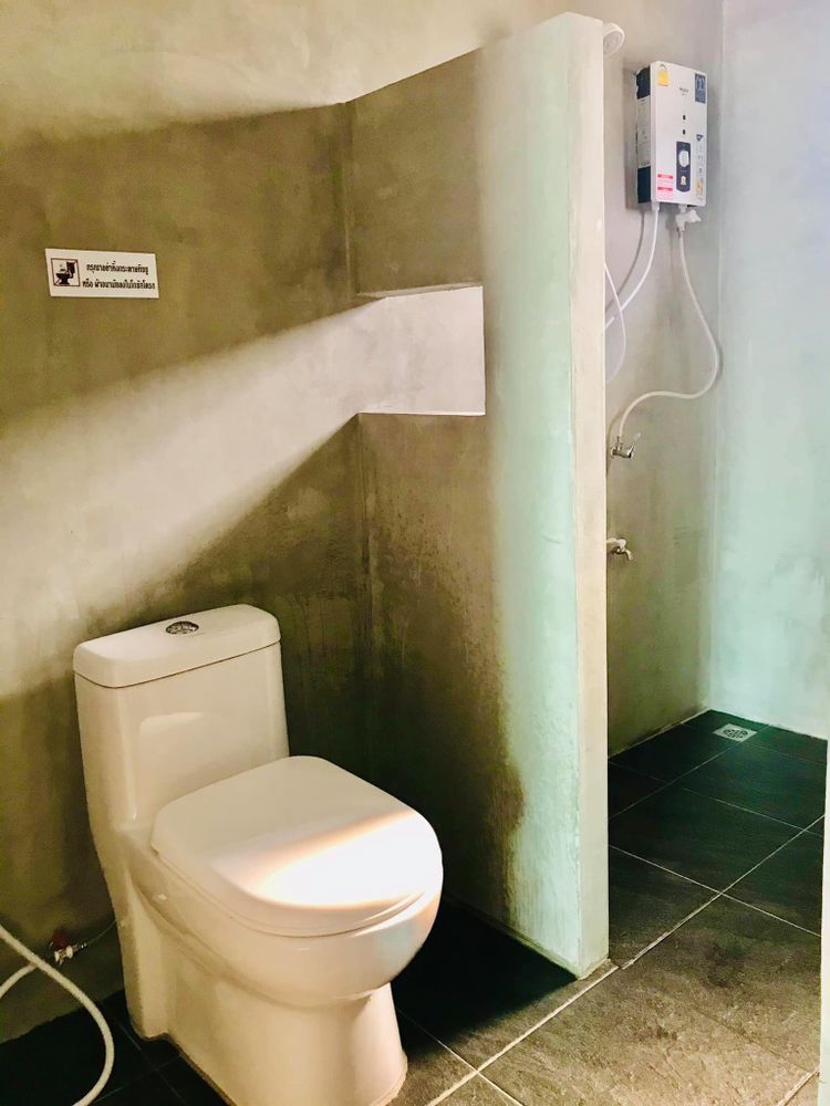 ภาพแบบห้อง