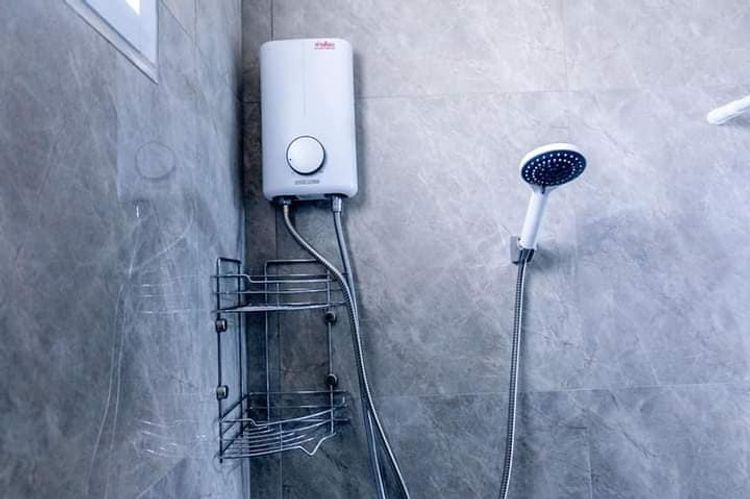 ภาพแบบห้อง