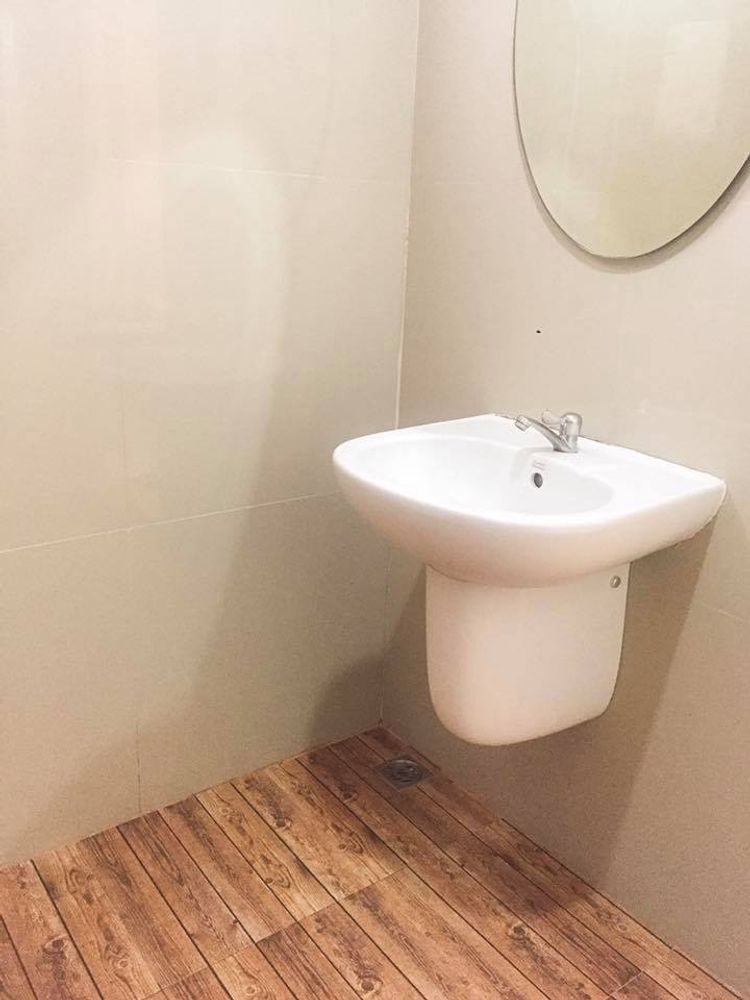 ภาพแบบห้อง