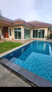 For sale Dusit Pattaya 4.9 M