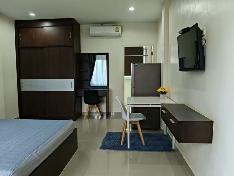 ภาพแบบห้อง