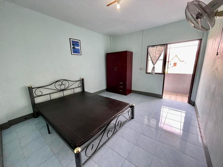 ภาพแบบห้อง