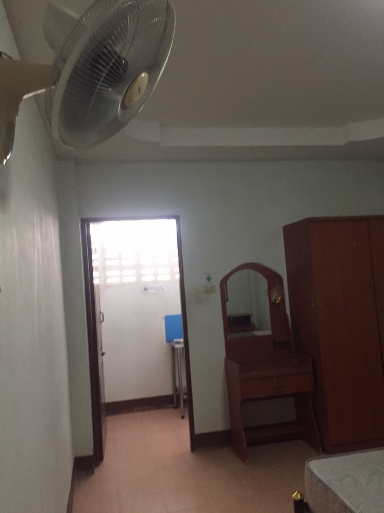 ภาพแบบห้อง