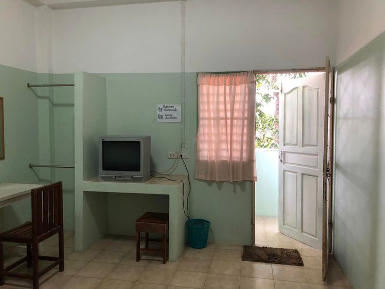 ภาพแบบห้อง