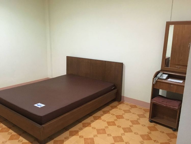 ภาพแบบห้อง