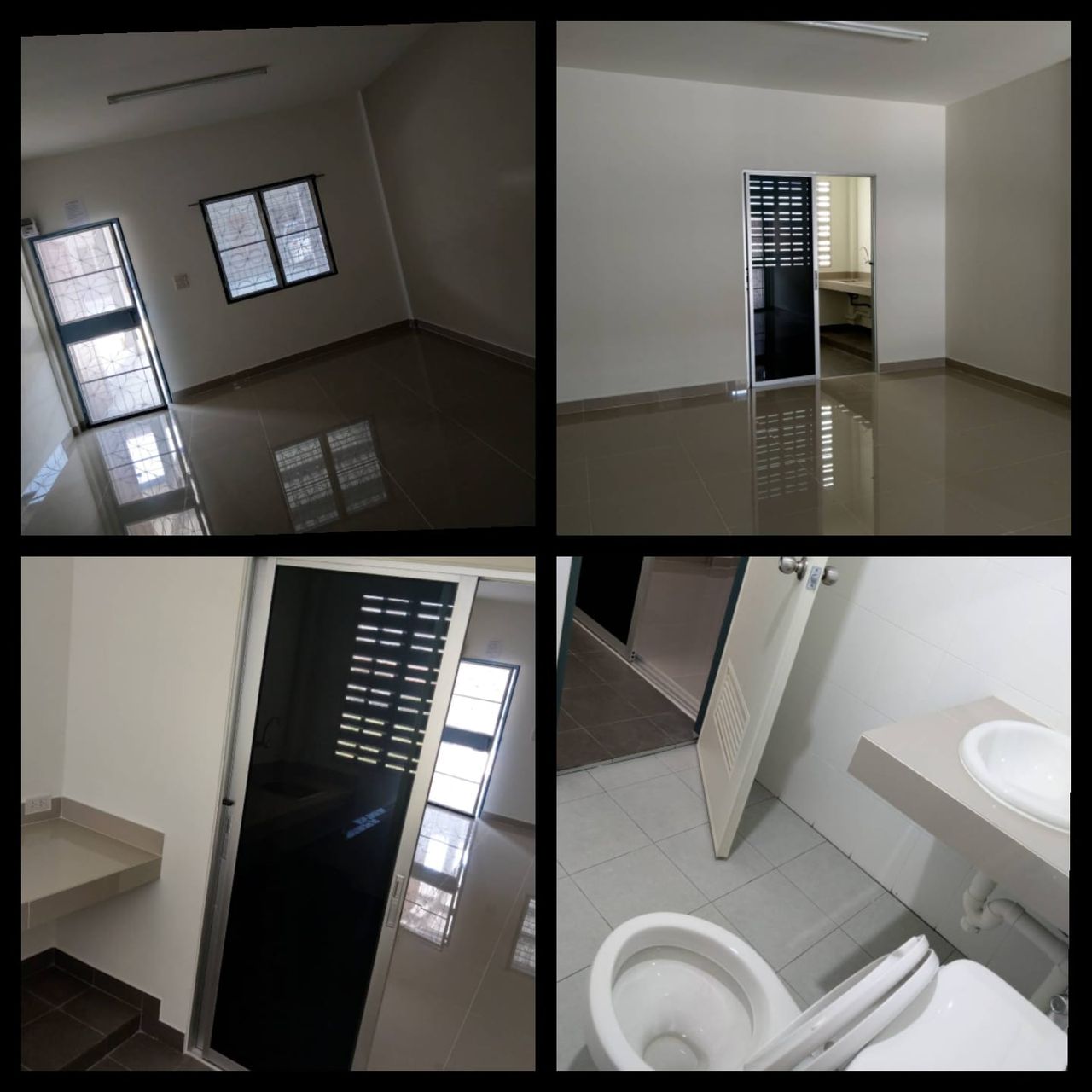 รูปภาพเพิ่มเติม วลัยห้องเช่าปลวกแดง - Walai-room-for-rent-Pluak-Daeng - ลำดับที่ 4