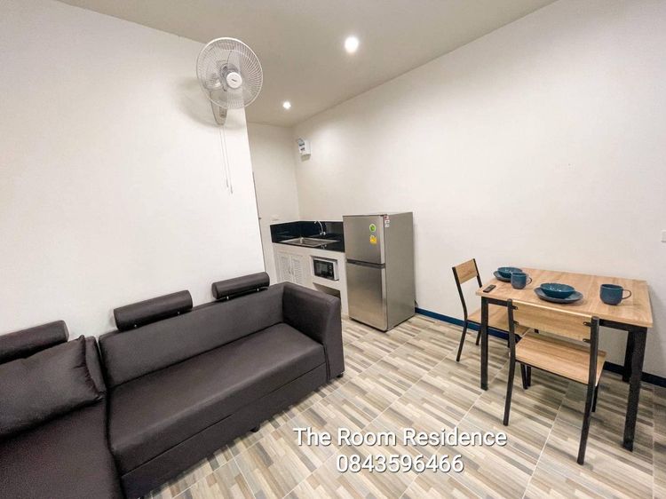 ภาพแบบห้อง