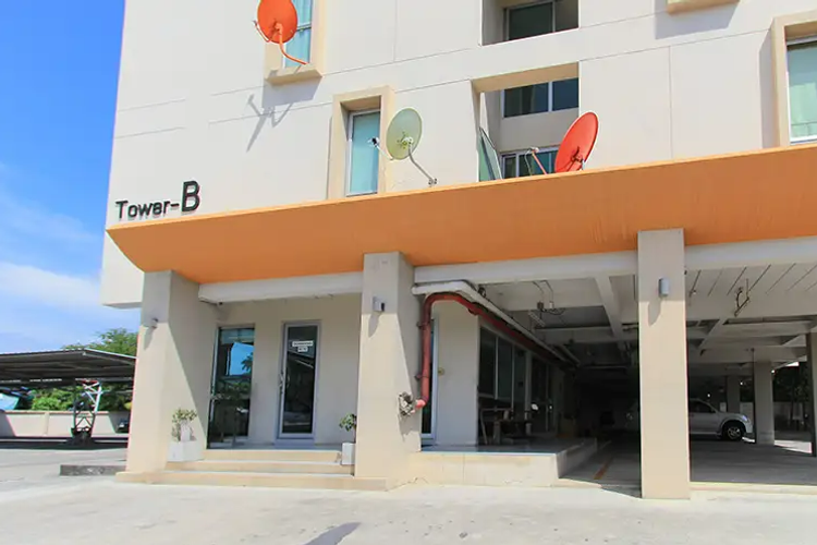 ภาพแบบห้อง