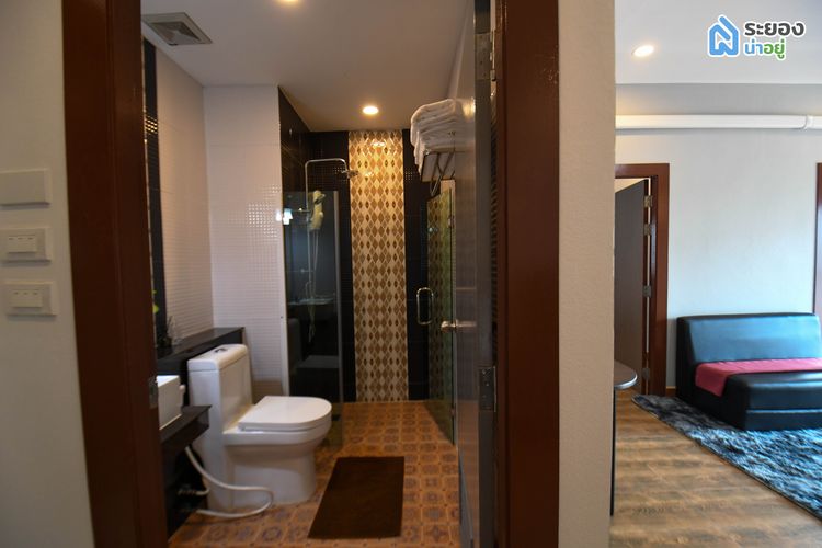 ภาพแบบห้อง