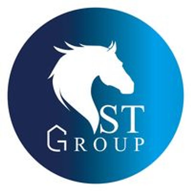 รูปโปรไฟล์บริษัท