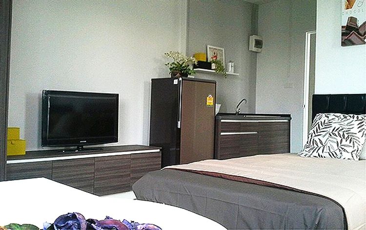 ภาพแบบห้อง