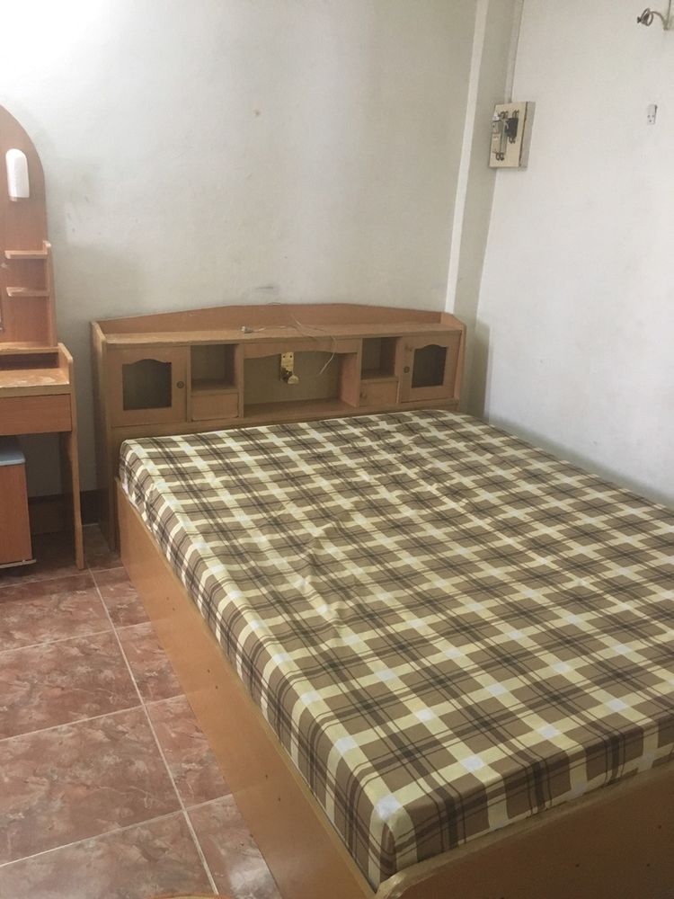 ภาพแบบห้อง