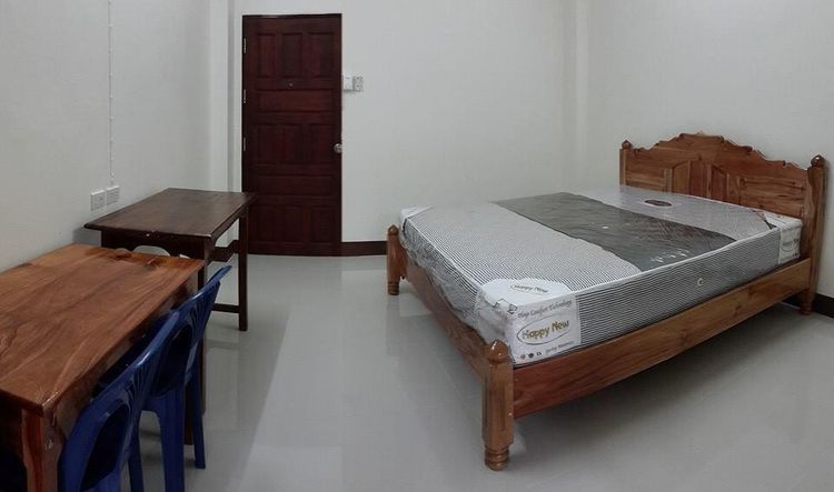 ภาพแบบห้อง