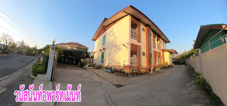 ภาพแบบห้อง