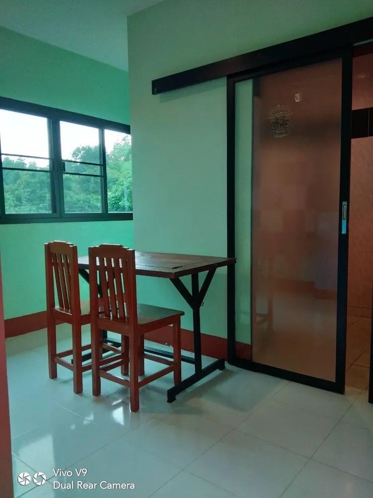 ภาพแบบห้อง