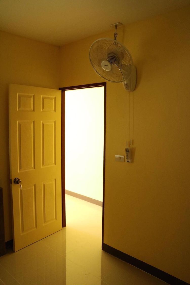 ภาพแบบห้อง