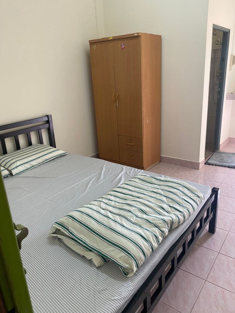 ภาพแบบห้อง