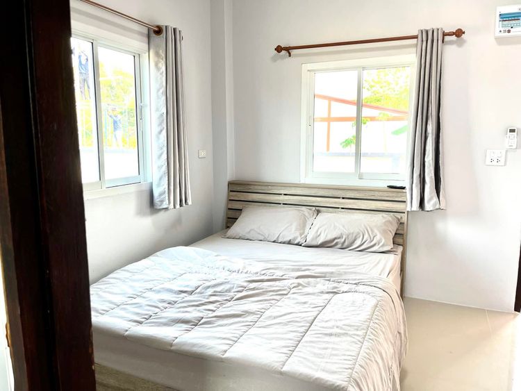 ภาพแบบห้อง