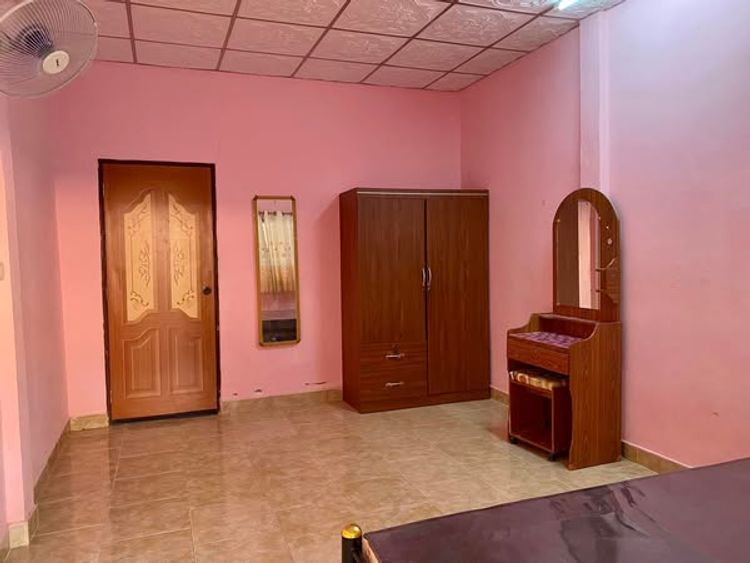 ภาพแบบห้อง