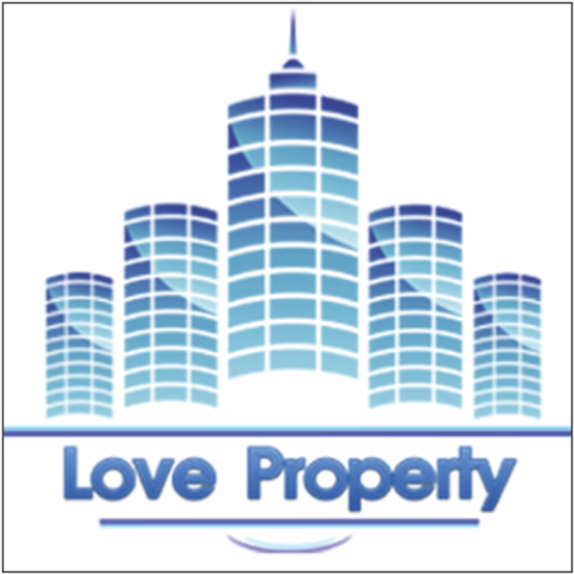 รูปโปรไฟล์บริษัท