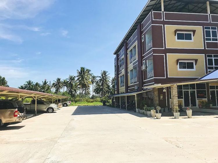 ภาพแบบห้อง