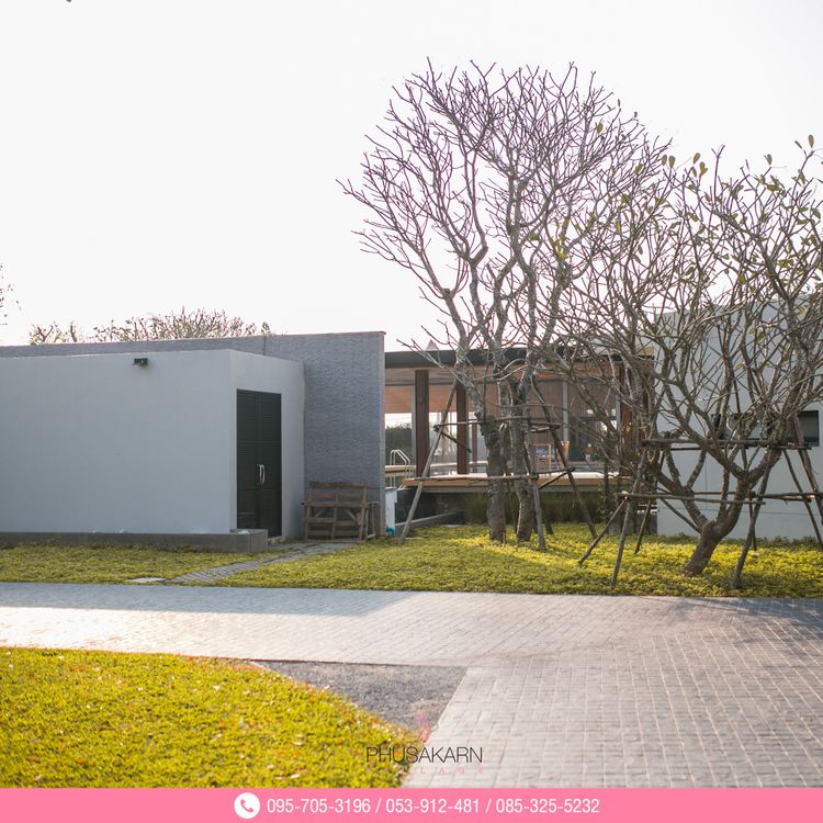 ภาพแบบห้อง