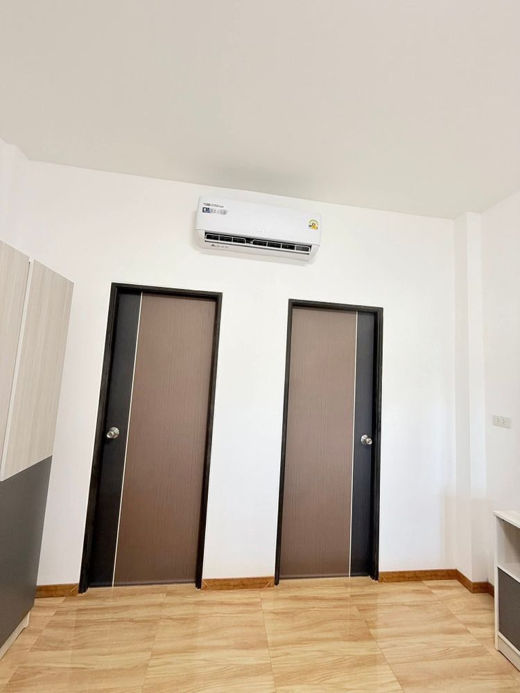 ภาพแบบห้อง