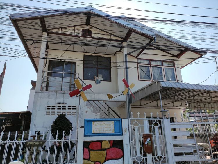 ภาพแบบห้อง