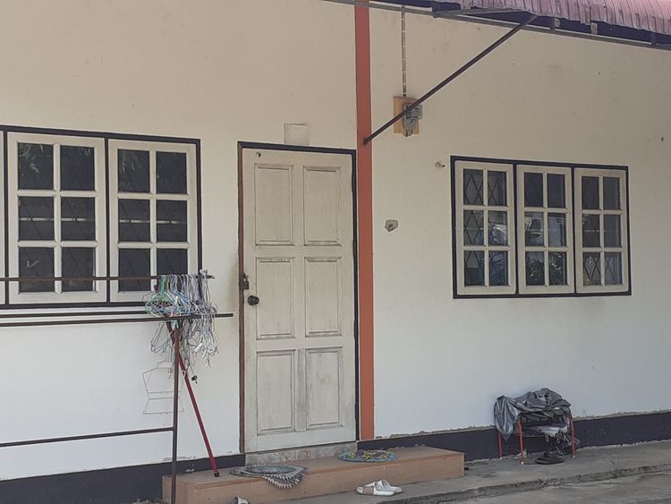 ภาพแบบห้อง