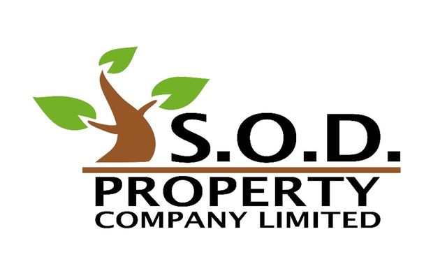 รูปโปรไฟล์บริษัท