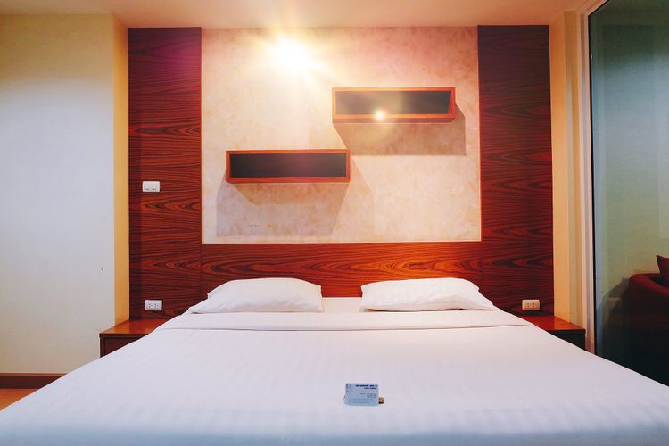 ภาพแบบห้อง