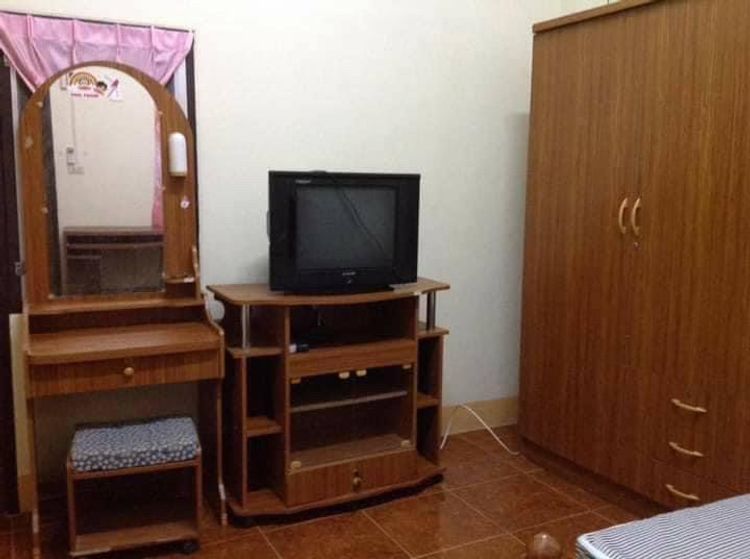 ภาพแบบห้อง